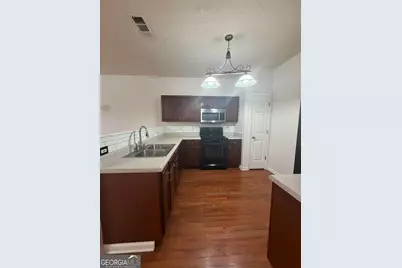325 Parc River Boulevard, Lawrenceville, GA 30046 - Photo 5