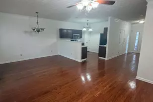 325 Parc River Blvd, Lawrenceville, GA 30046 - Photo 3