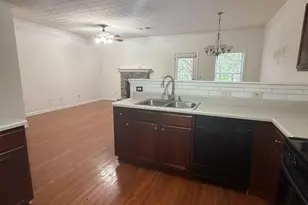 325 Parc River Blvd, Lawrenceville, GA 30046 - Photo 7