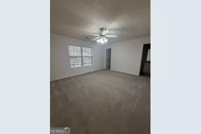325 Parc River Boulevard, Lawrenceville, GA 30046 - Photo 31