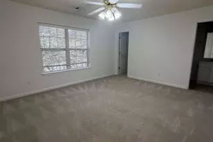 325 Parc River Blvd, Lawrenceville, GA 30046 - Photo 31