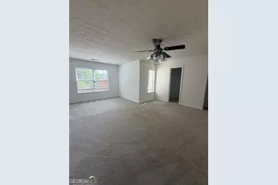 325 Parc River Boulevard, Lawrenceville, GA 30046 - Photo 15