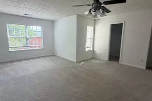 325 Parc River Blvd, Lawrenceville, GA 30046 - Photo 15