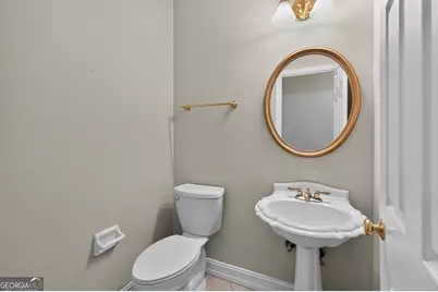 3775 Peachbluff Court, Duluth, GA 30097 - Photo 7