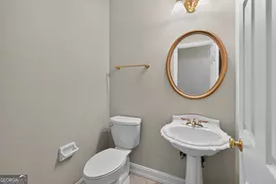 3775 Peachbluff Ct, Duluth, GA 30097 - Photo 7