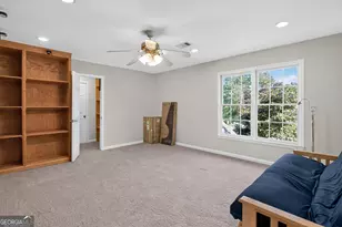 3775 Peachbluff Ct, Duluth, GA 30097 - Photo 11