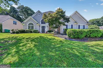 3775 Peachbluff Court, Duluth, GA 30097 - Photo 1