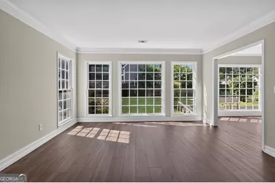 3775 Peachbluff Court, Duluth, GA 30097 - Photo 15