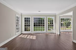 3775 Peachbluff Ct, Duluth, GA 30097 - Photo 15