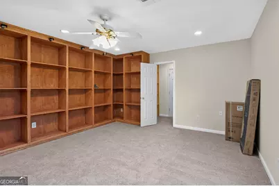 3775 Peachbluff Court, Duluth, GA 30097 - Photo 3