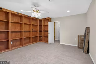 3775 Peachbluff Ct, Duluth, GA 30097 - Photo 3