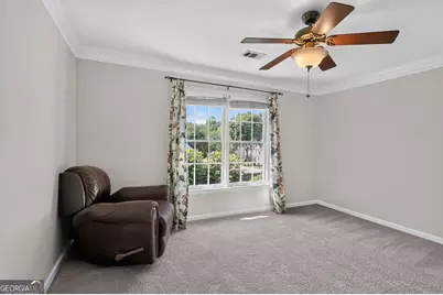 3775 Peachbluff Court, Duluth, GA 30097 - Photo 9