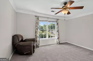 3775 Peachbluff Ct, Duluth, GA 30097 - Photo 9
