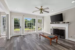 3775 Peachbluff Ct, Duluth, GA 30097 - Photo 5