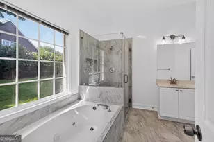 3775 Peachbluff Ct, Duluth, GA 30097 - Photo 13