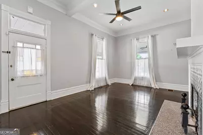94 Macon Street, McDonough, GA 30253 - Photo 5
