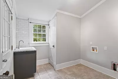 94 Macon Street, McDonough, GA 30253 - Photo 19