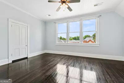 94 Macon Street, McDonough, GA 30253 - Photo 23