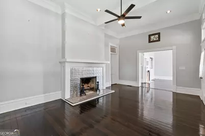 94 Macon Street, McDonough, GA 30253 - Photo 7