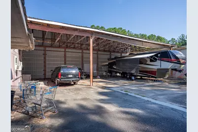 2023 Memorial Drive, Waycross, GA 31501 - Photo 17