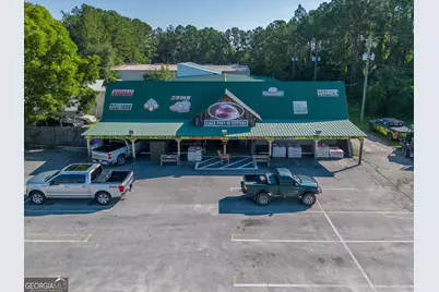 2023 Memorial Drive, Waycross, GA 31501 - Photo 11