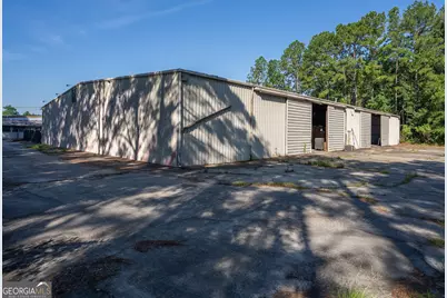 2023 Memorial Drive, Waycross, GA 31501 - Photo 19