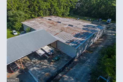 2023 Memorial Drive, Waycross, GA 31501 - Photo 9