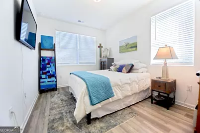 25 Grove Loop #51, Blue Ridge, GA 30513 - Photo 31