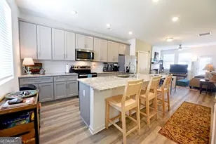 25 Grove Loop, Blue Ridge, GA 30513 - Photo 5