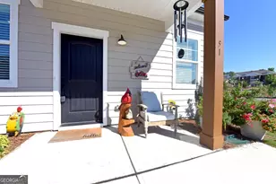 25 Grove Loop, Blue Ridge, GA 30513 - Photo 13