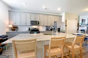 25 Grove Loop, Blue Ridge, GA 30513 - Photo 21