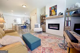 25 Grove Loop, Blue Ridge, GA 30513 - Photo 29