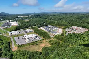 25 Grove Loop, Blue Ridge, GA 30513 - Photo 37