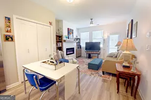 25 Grove Loop, Blue Ridge, GA 30513 - Photo 25