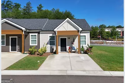25 Grove Loop #51, Blue Ridge, GA 30513 - Photo 1
