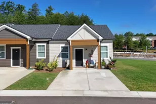 25 Grove Loop, Blue Ridge, GA 30513 - Photo 1