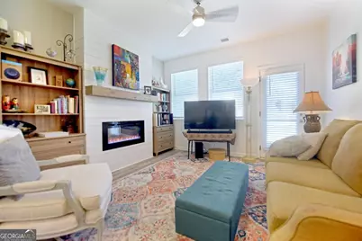 25 Grove Loop #51, Blue Ridge, GA 30513 - Photo 27