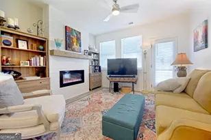 25 Grove Loop, Blue Ridge, GA 30513 - Photo 27