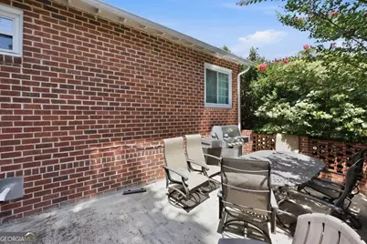 191 Holmes Avenue, Macon, GA 31204 - Photo 25