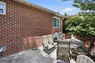 191 Holmes Ave, Macon, GA 31204 - Photo 25