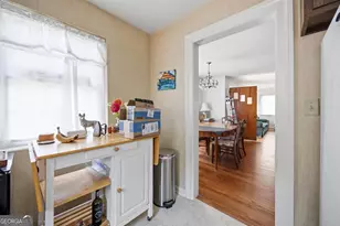 191 Holmes Ave, Macon, GA 31204 - Photo 9