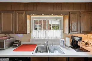 191 Holmes Ave, Macon, GA 31204 - Photo 7