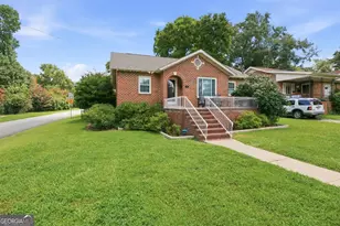 191 Holmes Ave, Macon, GA 31204 - Photo 3
