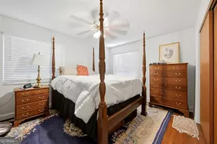 191 Holmes Ave, Macon, GA 31204 - Photo 13