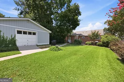 191 Holmes Avenue, Macon, GA 31204 - Photo 29