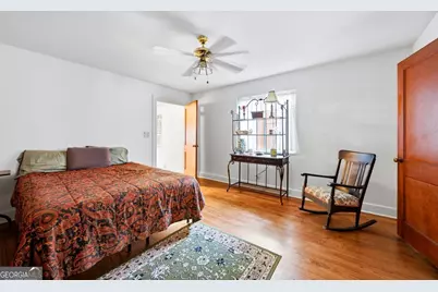 191 Holmes Avenue, Macon, GA 31204 - Photo 15
