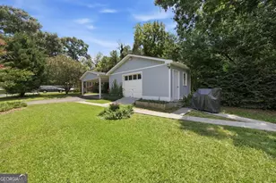 191 Holmes Ave, Macon, GA 31204 - Photo 23