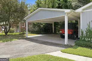 191 Holmes Ave, Macon, GA 31204 - Photo 27