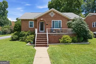 191 Holmes Ave, Macon, GA 31204 - Photo 1