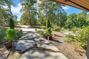 675 Freedom Heights, Hartwell, GA 30643 - Photo 45
